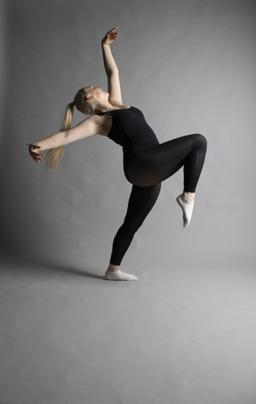 dance 2