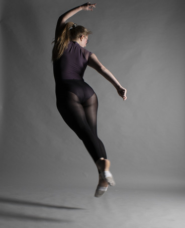 dance 5