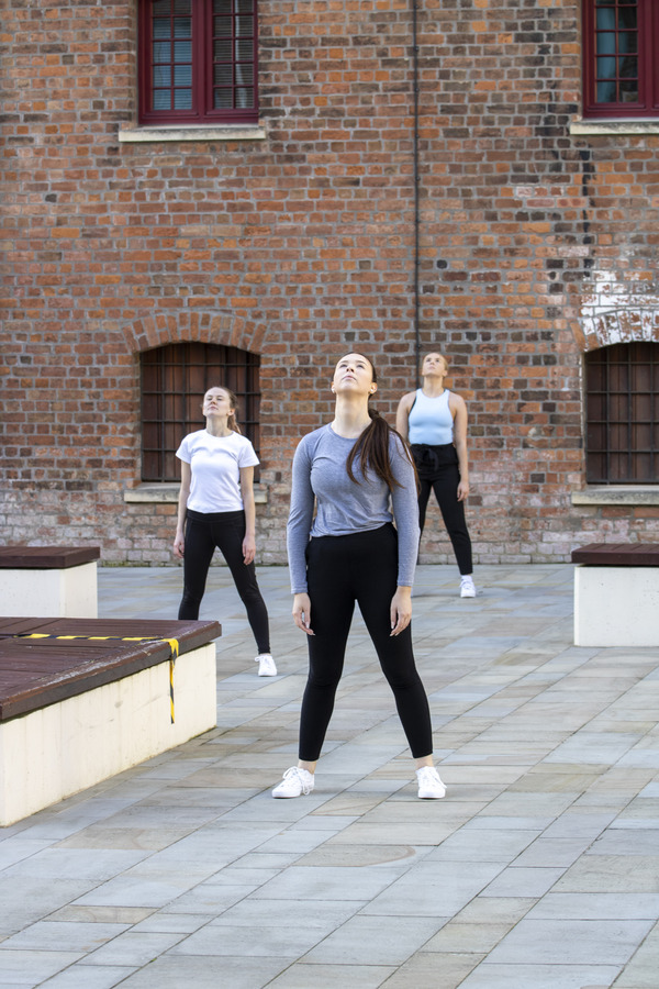 dance 6