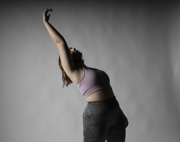 dance 7